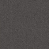 Mohawk Rule Breaker Tile Carpet Tile