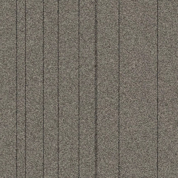 Mohawk Rule Breaker Stripe Tile Carpet Tile