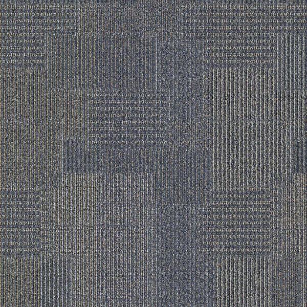 Mohawk Design Medley II Carpet Tile