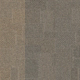Mohawk Design Medley II Carpet Tile