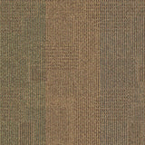 Mohawk Design Medley II Carpet Tile