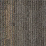 Mohawk Design Medley II Carpet Tile