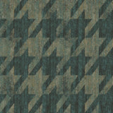 Mohawk Tambrook 2B149 Carpet