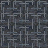 Mohawk Wakefield Carpet