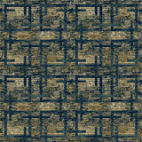 Mohawk Wakefield Carpet