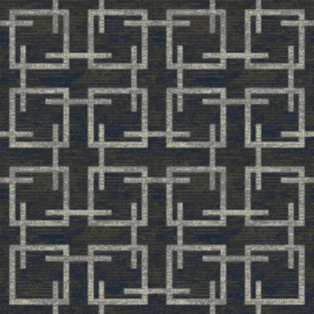 Mohawk Wakefield Carpet