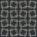 Mohawk Wakefield Carpet