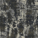 Mohawk Kempston 2B158 Carpet