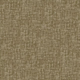 Mohawk Hardingstone Carpet