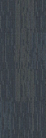 Mohawk Visual Awakening Carpet Tile
