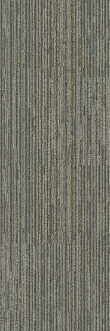 Mohawk Visual Awakening Carpet Tile