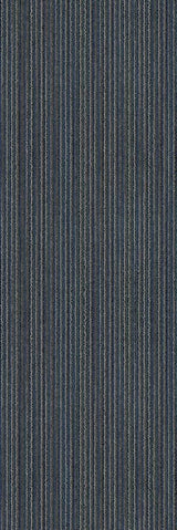 Mohawk Complex Reasoning Carpet Tile