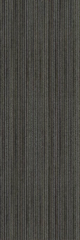 Mohawk Complex Reasoning Carpet Tile