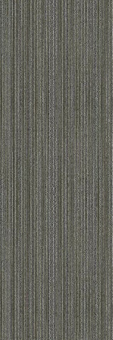 Mohawk Complex Reasoning Carpet Tile