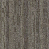 Mohawk Surface Stitch Carpet Tile