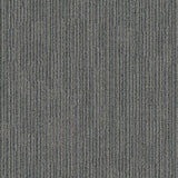 Mohawk Surface Stitch Carpet Tile