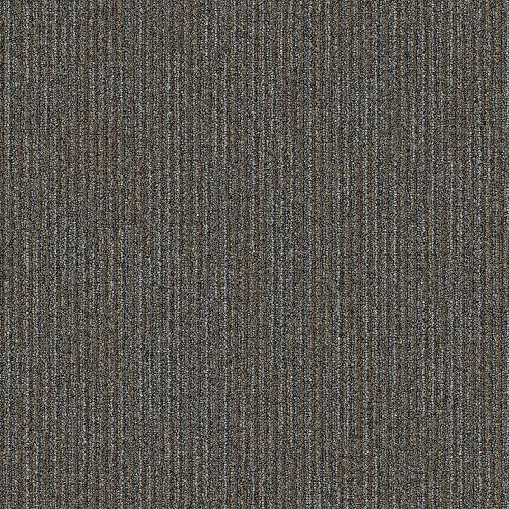 Mohawk Surface Stitch Carpet Tile