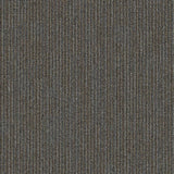 Mohawk Surface Stitch Carpet Tile