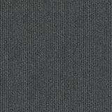 Mohawk Surface Stitch Carpet Tile