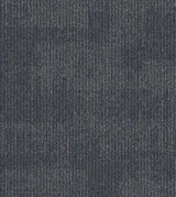 Mohawk Pattern Perspective Carpet Tile