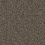 Mohawk Breaking News Carpet Tile