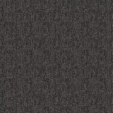 Mohawk Breaking News Carpet Tile