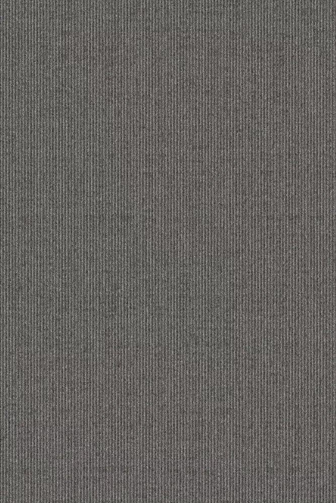 Mohawk Special Coverage Carpet Tile