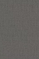 Mohawk Special Coverage Carpet Tile