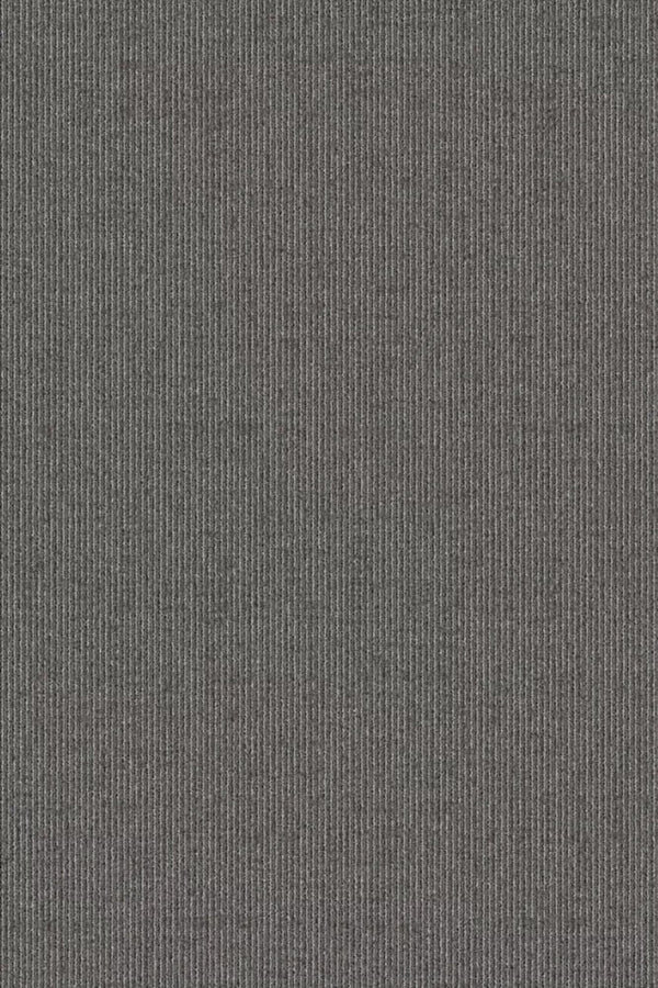 Mohawk Special Coverage Carpet Tile