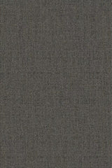 Mohawk Special Coverage Carpet Tile