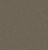 Mohawk Directions Carpet