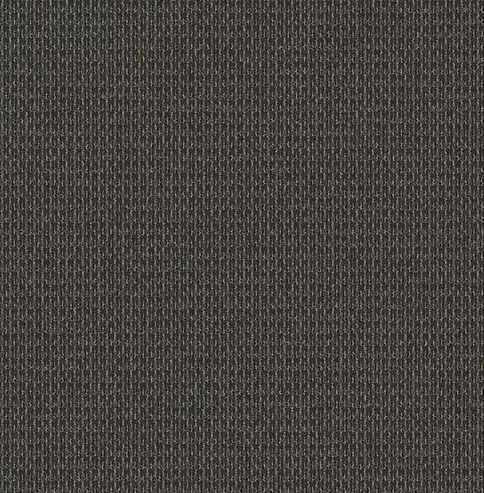 Mohawk City Park II Carpet