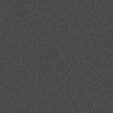 Mohawk Chex II Carpet