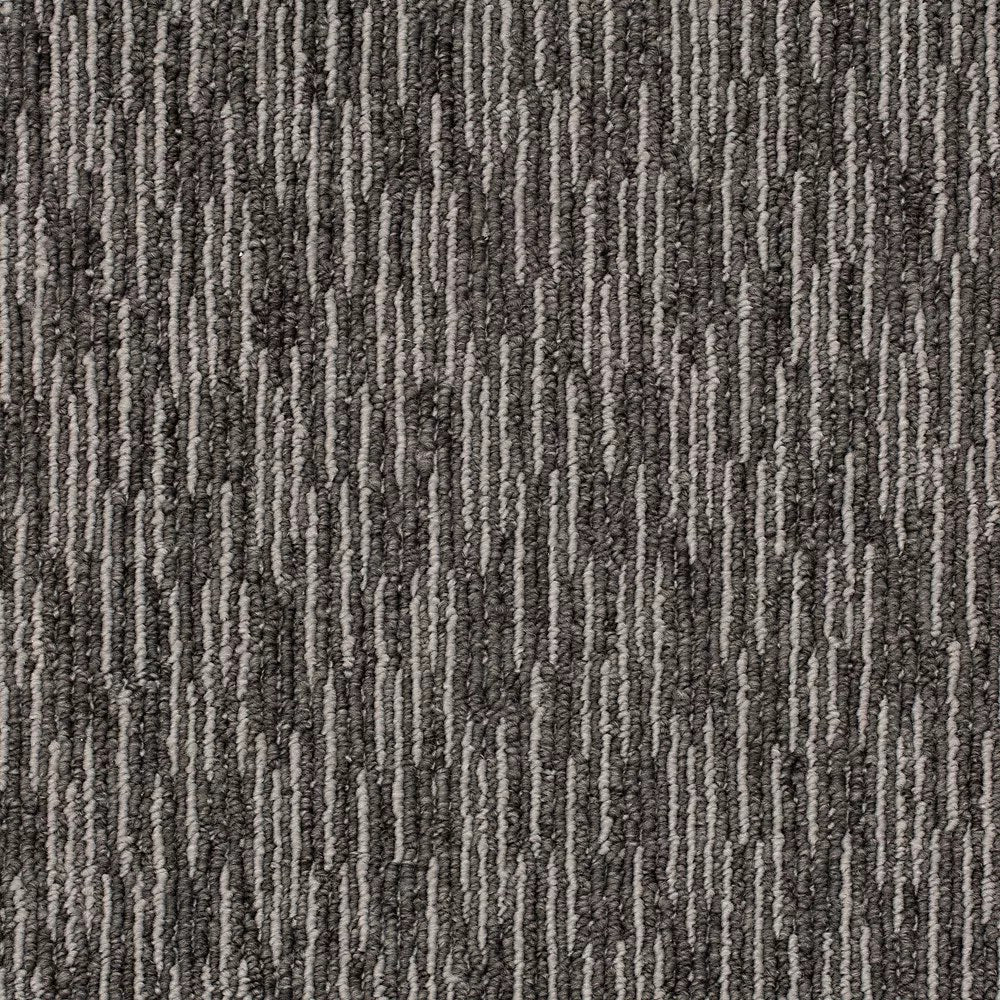 Mohawk Plaza Point Carpet