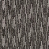 Mohawk Plaza Point Carpet