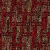 Mohawk Union Center Carpet