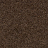 Mohawk Union Center Carpet