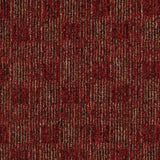 Mohawk Urban Square II Carpet