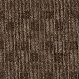 Mohawk Urban Square II Carpet