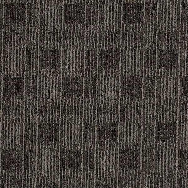 Mohawk Urban Square II Urban Shift in City View, product detail