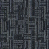 Mohawk Daily Wire Carpet Tile