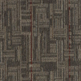 Mohawk Daily Wire Carpet Tile