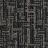 Mohawk Daily Wire Carpet Tile