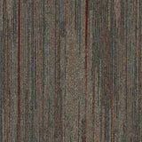 Mohawk Streaming Online Carpet Tile