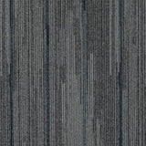 Mohawk Streaming Online Carpet Tile