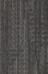 Mohawk Syndicated Buzz Carpet Tile