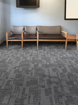 Mohawk Gone Viral Carpet Tile