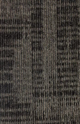Mohawk Gone Viral Carpet Tile