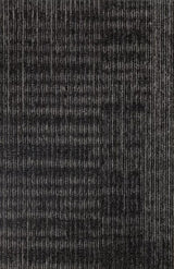 Mohawk Gone Viral Carpet Tile