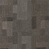 Mohawk Cityscope Carpet Tile